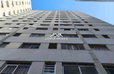 Aluguel - apartamento 65m² - paraiso  -  imperdível