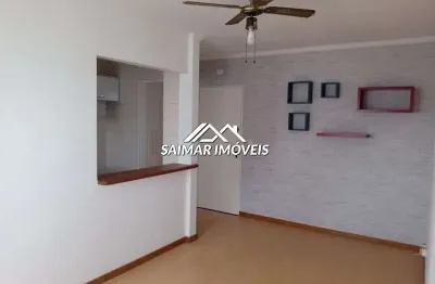 Aluguel - apartamento 45m² - aclimação - sp - viver bem - sa