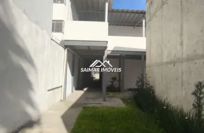 Ponto comercial com 1 sala para alugar na Rua Domingos de Morais, Vila Mariana, São Paulo