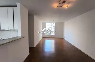 Venda - apartamento 103m² - vila mariana - viver bem !