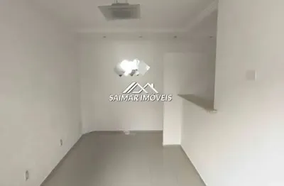 Aluguel - imóvel híbrido 164m² - mooca - moradia e trabalho