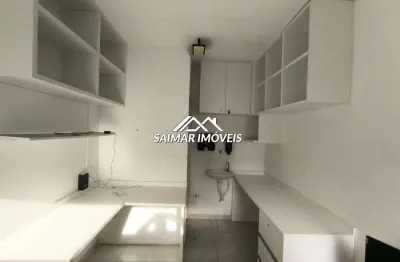 Locação - salão comercial 10m² - vila regente feijo - sp