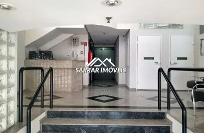 Sala comercial com 2 salas à venda na Alameda Joaquim Eugênio de Lima, Jardim Paulista, São Paulo