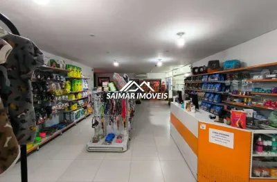 Ponto comercial com 6 salas à venda no Ipiranga, São Paulo 