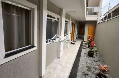 Aluguel apartamento 46m² - vila prudente - viver bem!