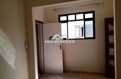 Venda  apartamento 57m² - vila prudente - ótima localização