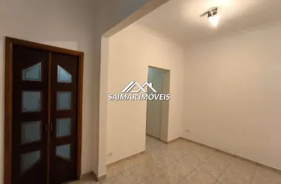 Apartamento com 1 quarto à venda na Rua do Orfanato, Vila Prudente, São Paulo