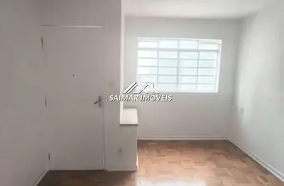 Casa com 2 quartos para alugar na Rua Ettore Ximenes, Vila Prudente, São Paulo