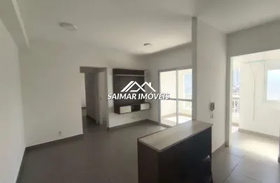 Apartamento com 2 quartos para alugar na Rua João Soares, Quarta Parada, São Paulo