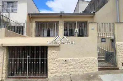 Casa com 2 quartos para alugar na Vila Prudente, São Paulo 