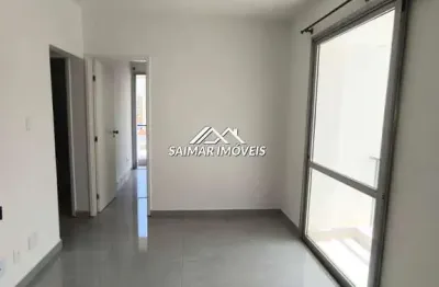 Apartamento com 1 quarto para alugar na Liberdade, São Paulo 