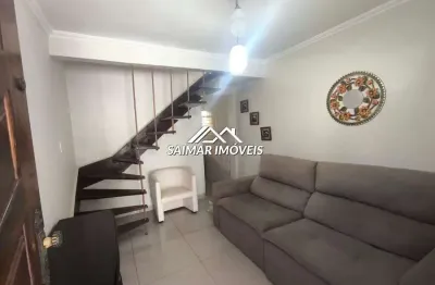 À venda  sobrado 70m² semi-mobiliado mooca / jardim oratório
