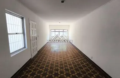 Casa com 3 quartos para alugar na Avenida Francisco Falconi, Jardim Avelino, São Paulo