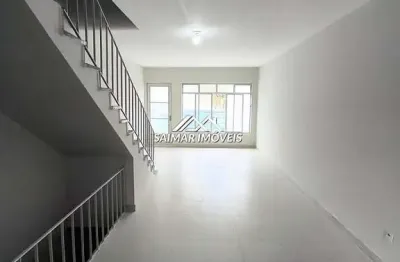 Casa com 3 quartos para alugar na Rua Assupá, Vila Prudente, São Paulo