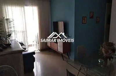 Aluguel /apartamento mobiliado 48m²/ moóca/ zona leste - sp