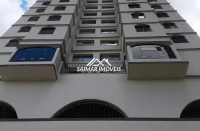 Apartamento com 3 quartos à venda na Rua Emboaçava, Parque da Mooca, São Paulo