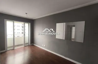 Apartamento com 2 quartos para alugar na Rua Tabajaras, Mooca, São Paulo
