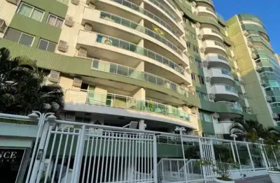 Apartamento para Venda em Duque de Caxias, Jardim Vinte e Cinco de Agosto, 2 dormitórios, 1 suíte, 1 banheiro, 1 vaga