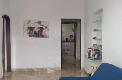 Apartamento para Venda em Duque de Caxias, Centro, 2 dormitórios, 1 banheiro