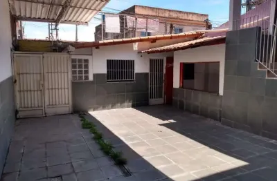 Sala comercial à venda na Rua Doutor Carlos Esteves, 216, Vila São Luís, Duque de Caxias
