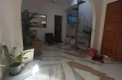 Apartamento para Venda em Duque de Caxias, Parque Paulicéia, 2 dormitórios, 1 banheiro