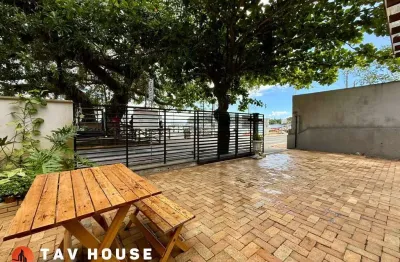 Casa com 3 quartos à venda na Praia de Armação do Itapocorói, Penha 