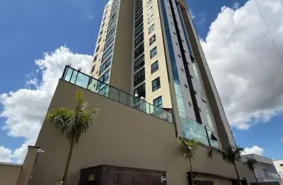 Apartamento com 2 quartos à venda no Centro, Balneário Piçarras 