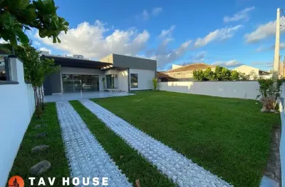 Casa com 3 quartos à venda no Itacolomi, Balneário Piçarras 