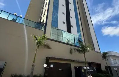 Apartamento com 30 quartos à venda no Centro, Balneário Piçarras 