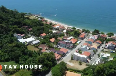 Casa em condomínio fechado à venda na Bacia da Vovó, Penha 
