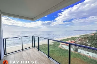 Apartamento com 3 quartos à venda na Rua: Ludgero Gonçalves N° 147, 147, Itajubá, Barra Velha