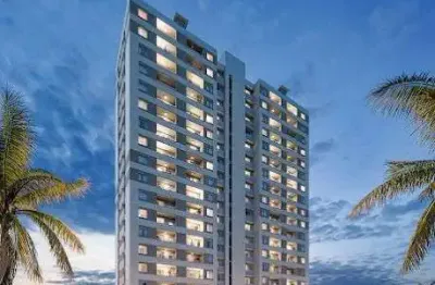 Apartamento com 2 quartos à venda na Null - Barra Velha - Sc, barra velh, Itajubá, Barra Velha