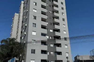Apartamento com 2 quartos à venda na Avenida Antônio Joaquim Tavares, 322, Centro, Penha