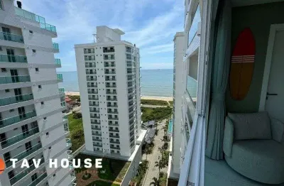 Apartamento com 3 quartos à venda na Rua Itacolomi, 01, Itacolomi, Balneário Piçarras