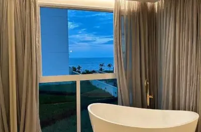 Apartamento com 3 quartos à venda na Avenida Nereu Ramos, 4770, Itacolomi, Balneário Piçarras