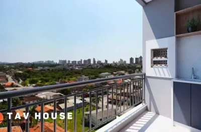 Apartamento com 2 quartos à venda na João Carvalho, Ao Lado Do Colégio Prisma, 01, Santo Antônio, Balneário Piçarras