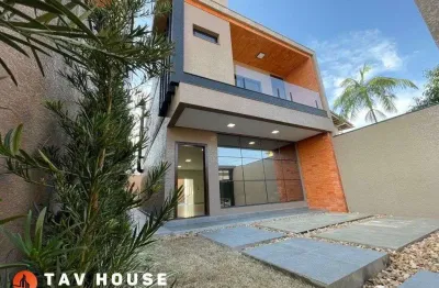 Casa à venda no centro de barra velha - sc à poucos passos do mar