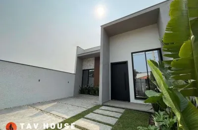 Casa com 2 quartos à venda na 1143, 3, Itajubá, Barra Velha