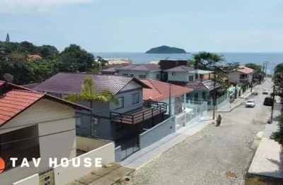 Casa com 3 quartos à venda na Possidônio Silva Marçal, 475, Centro, Penha