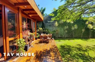 Casa com 4 quartos à venda na Inácio Luiz Da Graça, 201, Centro, Penha