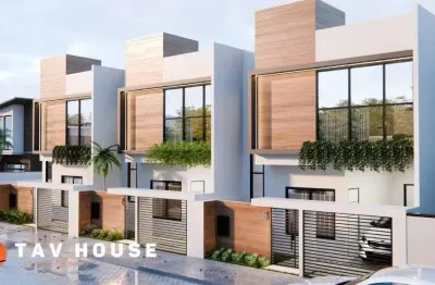 A venda  sobrado  alto padrão em penha em área nobre do município.