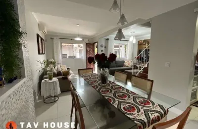 Casa com 3 quartos à venda na Avenida Nereu Ramos, 1150, Centro, Balneário Piçarras