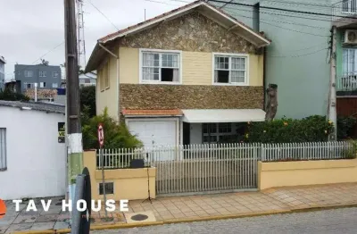Casa com 4 quartos à venda na José Temistocles De Macedo, 00, Centro, Balneário Piçarras