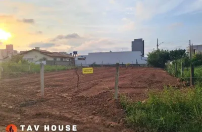 Terreno à venda em itajuba, barra velha/sc. poucos minutos do mar.