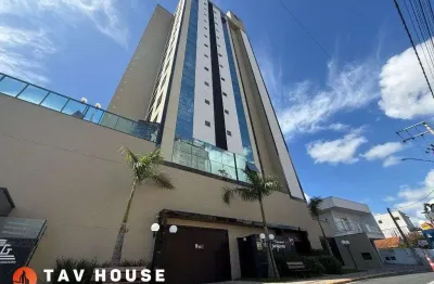 Apartamento com 2 quartos à venda na Rua Nackle Francisco, 51, Centro, Balneário Piçarras