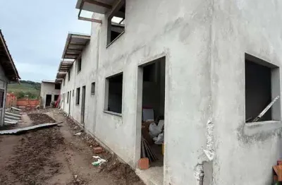 Oportunidade para investimento na cidade de penha/sc