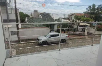 Casa com 3 quartos à venda na Rua José Alfredo Moraes Gonzaga, 56, Praia do Quilombo, Penha