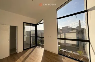 Casa com 2 quartos à venda na Rua São Bento Do Sul, 781, Itacolomi, Balneário Piçarras