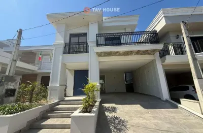 Casa com 4 quartos à venda na rua doutor josé bahia bitencourt, 1-297, centro, balneário piçarras por r$ 2.600.000