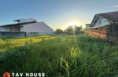 Terreno comercial para alugar na Rua José Antonio Da Silva, 78, Centro, Penha